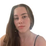 Doy clases básicas de refuerzo en la materia de informática, principalmente programas de ofimática. (Word, Excel, PowerPoint, etc…)